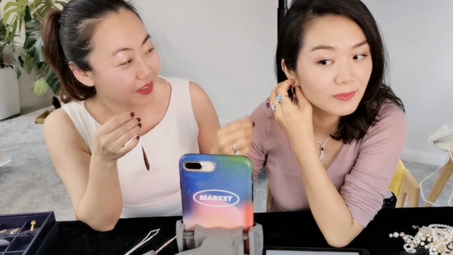 派对直播怎么带货，派对直播怎么带货赚钱？