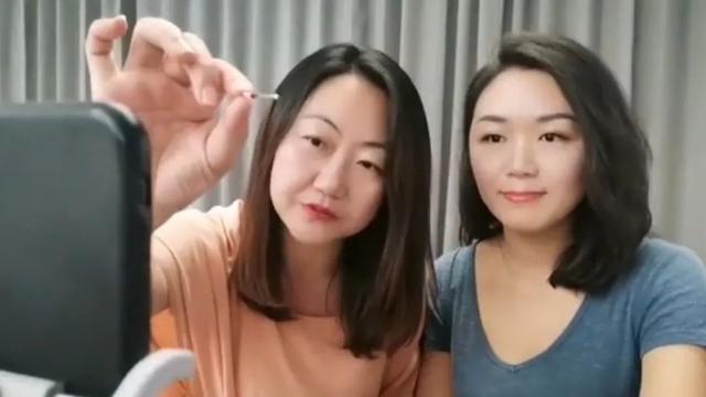 派对直播怎么带货，派对直播怎么带货赚钱？