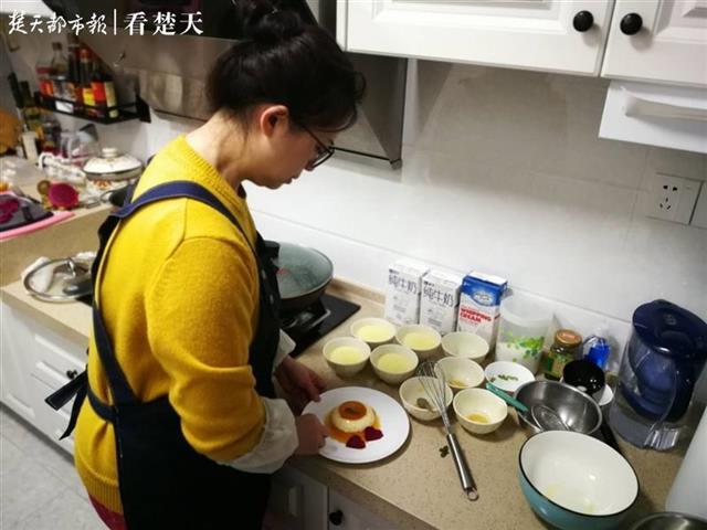 武汉第一商业学校(武汉三新职业技术学校怎么样)