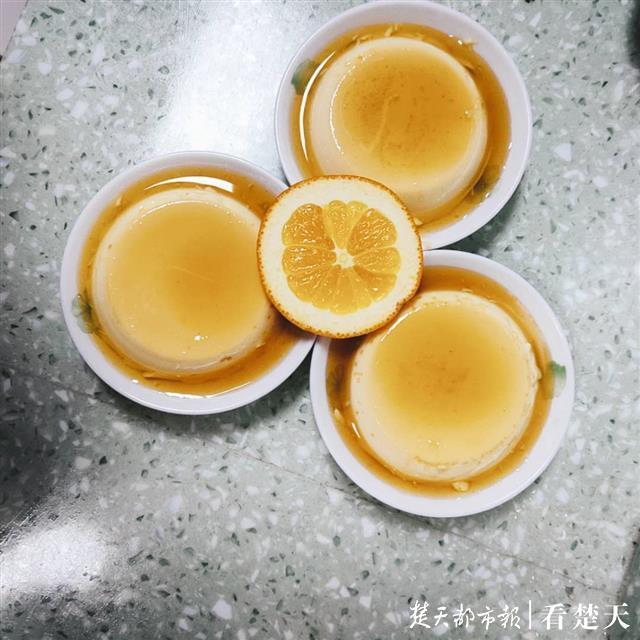 武汉第一商业学校(武汉三新职业技术学校怎么样)