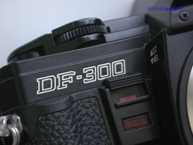 海鸥相机官网，海鸥相机老相机（中国上海照相机总厂制造的海鸥Seagull）