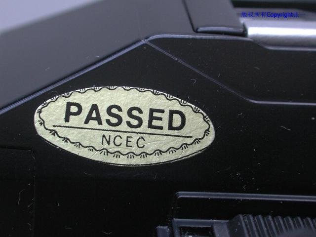 海鸥相机官网，海鸥相机老相机（中国上海照相机总厂制造的海鸥Seagull）