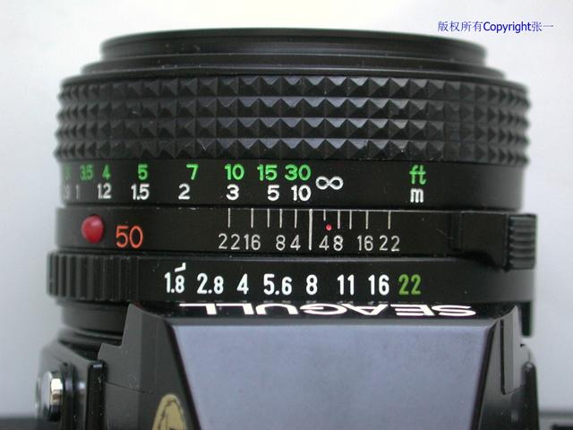 海鸥相机官网，海鸥相机老相机（中国上海照相机总厂制造的海鸥Seagull）