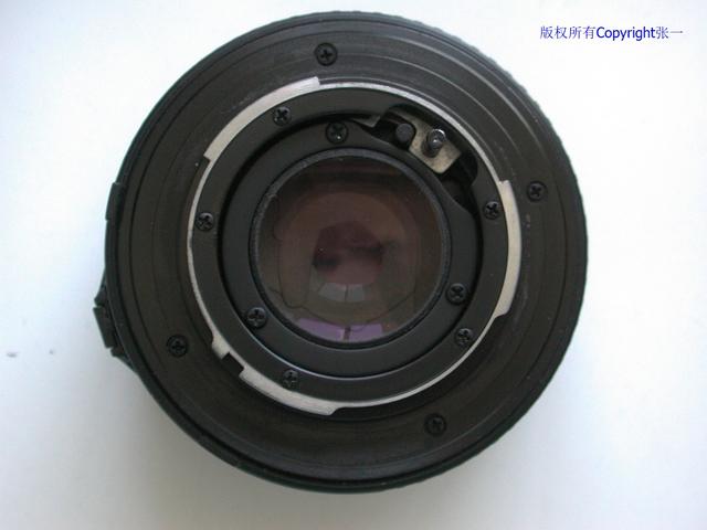 海鸥相机官网，海鸥相机老相机（中国上海照相机总厂制造的海鸥Seagull）