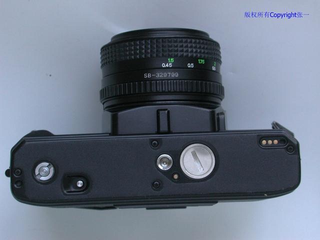 海鸥相机官网，海鸥相机老相机（中国上海照相机总厂制造的海鸥Seagull）