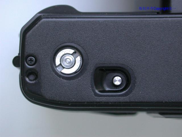 海鸥相机官网，海鸥相机老相机（中国上海照相机总厂制造的海鸥Seagull）