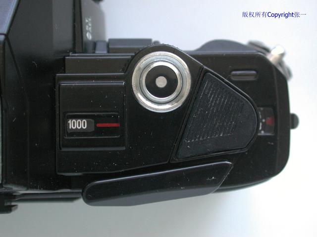 海鸥相机官网，海鸥相机老相机（中国上海照相机总厂制造的海鸥Seagull）