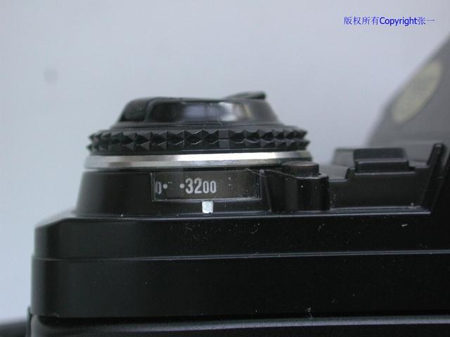 海鸥相机官网，海鸥相机老相机（中国上海照相机总厂制造的海鸥Seagull）