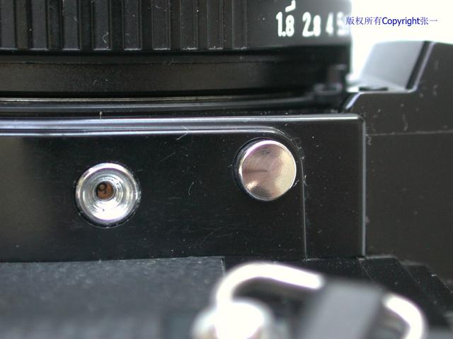 海鸥相机官网，海鸥相机老相机（中国上海照相机总厂制造的海鸥Seagull）