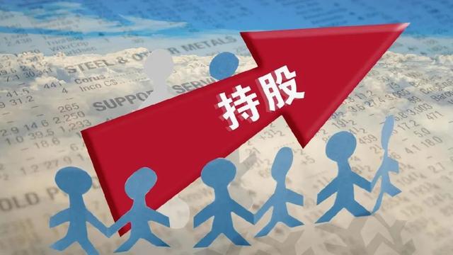 华为唯一参股的上市公司（华为，到底是谁的华为）
