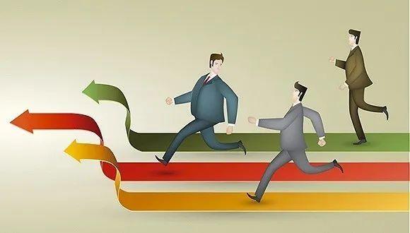 华为唯一参股的上市公司（华为，到底是谁的华为）