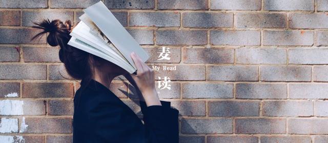 华为唯一参股的上市公司（华为，到底是谁的华为）
