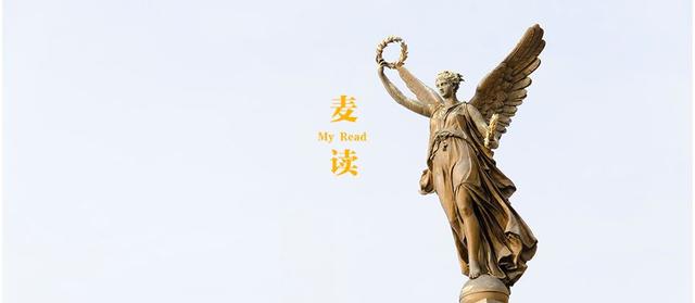 华为唯一参股的上市公司（华为，到底是谁的华为）