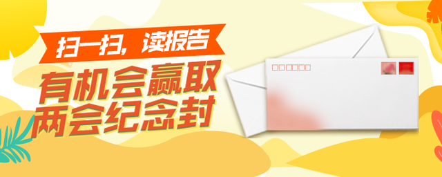 emo头像女生，我心宽 不在意/emo女生头像微信（若不是心宽似海）