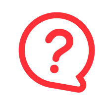 喝柠檬水可以美白吗，喝柠檬水真的可以美白吗（喝柠檬水可以美白吗）