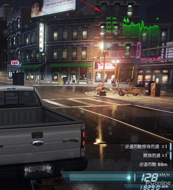 10cm手机直尺刻度图，10cm手机直尺刻度图1:1（Win10竟藏有这些“真香”功能）