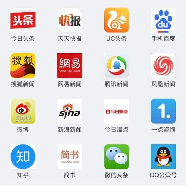 公众平台粉丝(粉丝平台)