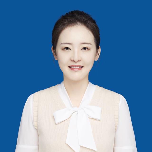 小学生手抄报制作技巧入门，如何制作小学生手抄报（课堂外丨get这些技能）