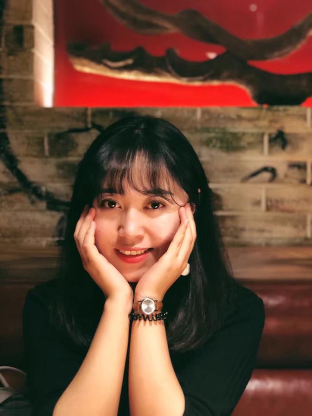 小学生手抄报制作技巧入门，如何制作小学生手抄报（课堂外丨get这些技能）