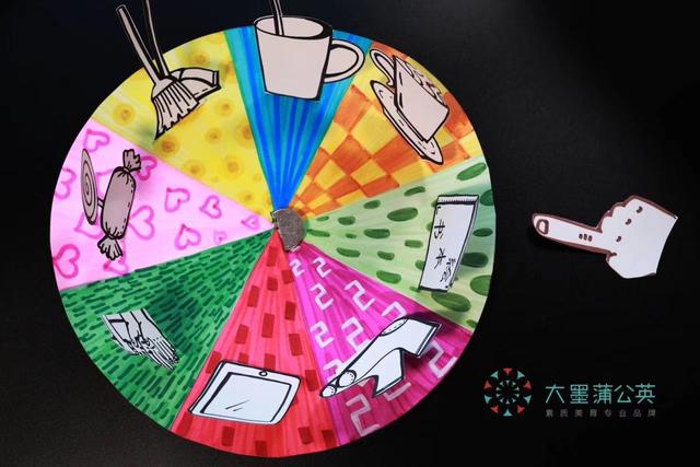 小学生手抄报制作技巧入门，如何制作小学生手抄报（课堂外丨get这些技能）