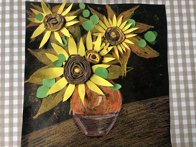 小学生手抄报制作技巧入门，如何制作小学生手抄报（课堂外丨get这些技能）