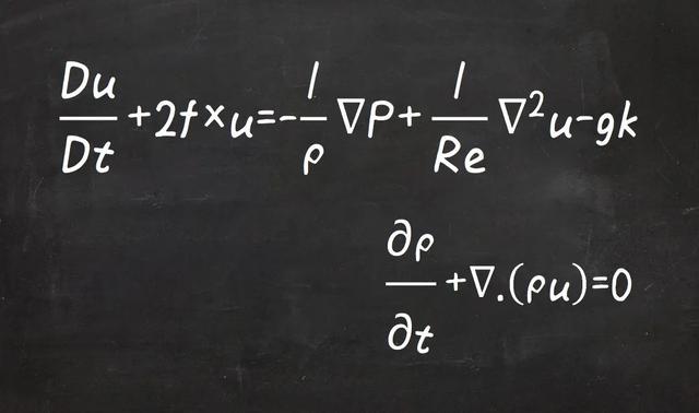 灭火毯的使用方法，灭火毯使用方法（这5个改变世界的方程）