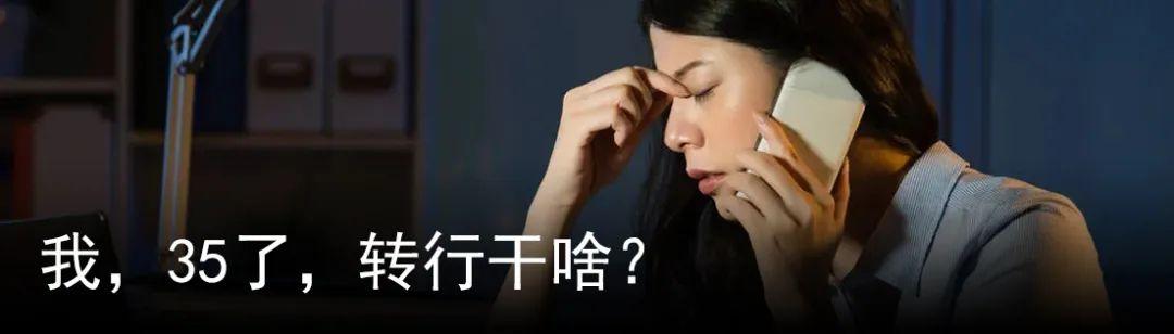 刷快手粉丝()