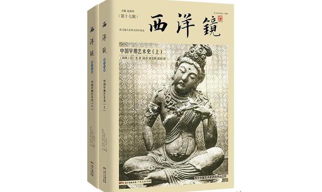 明城墙遗址公园介绍，明城墙遗址公园位置（那些消失的北京城墙）