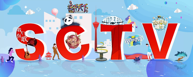 专业调配和定向调配什么意思，什么叫定向调配什么叫专业调配（四川省2020年高考将这样评卷和查分）