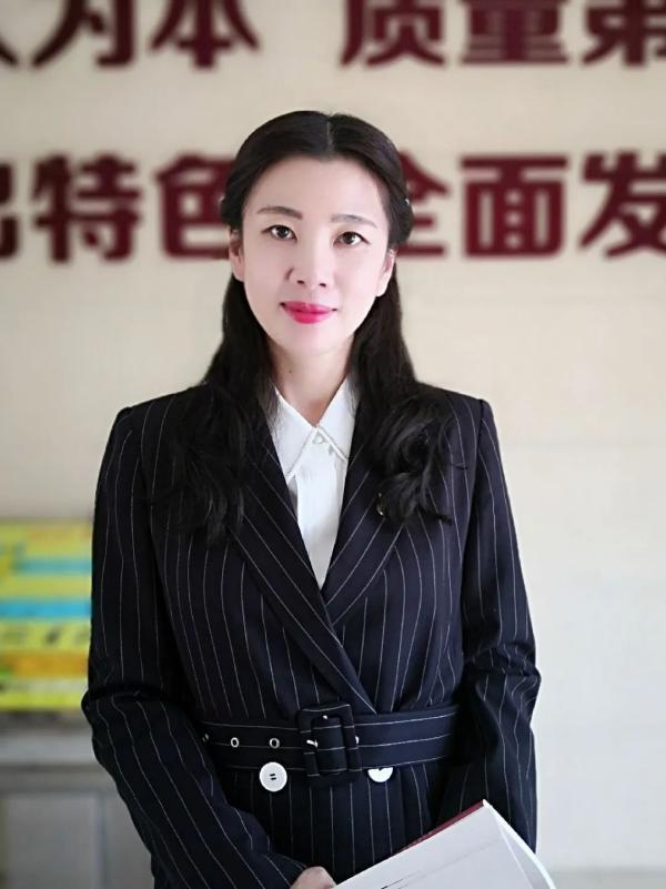 疫情后终于开学的心情句子，疫情第一天开学的心情说说（纸短情长！寄语潍坊学子……）