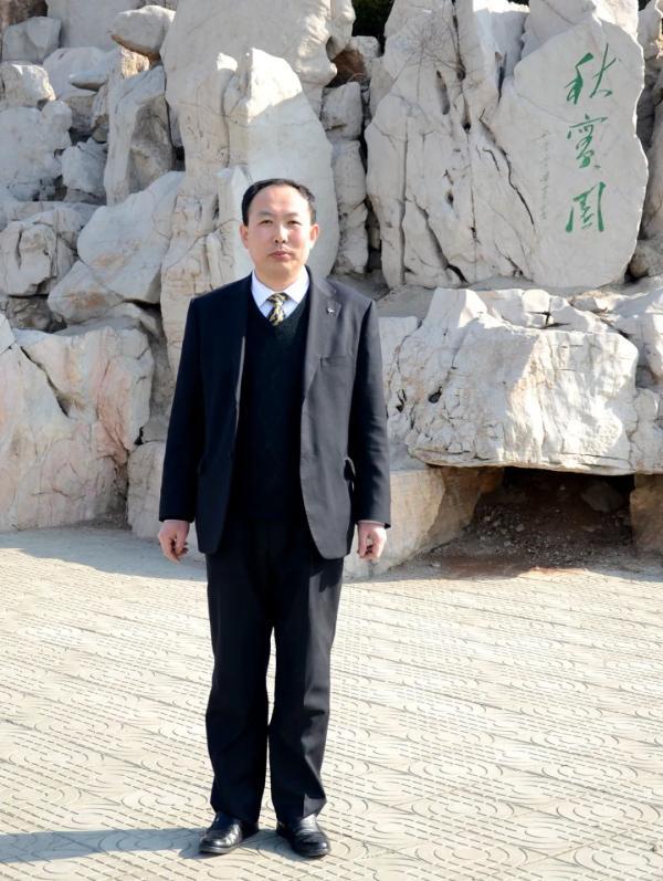 疫情后终于开学的心情句子，疫情第一天开学的心情说说（纸短情长！寄语潍坊学子……）