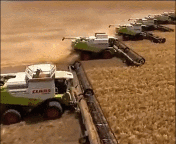 德国面积相当于中国哪个省，德国领土面积相当于中国的那个省（没有德国农业机械做不了的么）