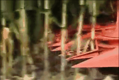 德国面积相当于中国哪个省，德国领土面积相当于中国的那个省（没有德国农业机械做不了的么）