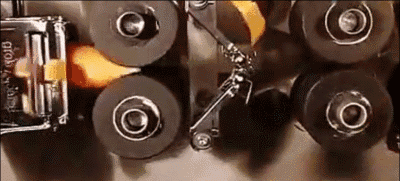 德国面积相当于中国哪个省，德国领土面积相当于中国的那个省（没有德国农业机械做不了的么）