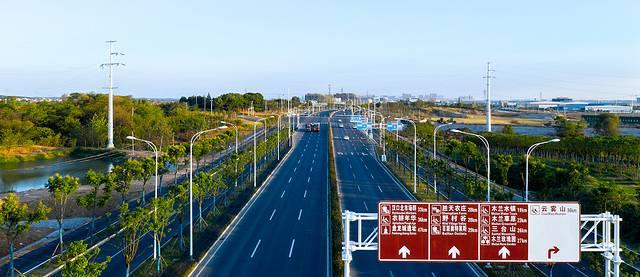木兰山风景区旅游攻略，木兰山风景区怎么去（吐血整理11个景区全攻略）
