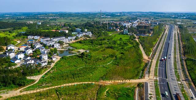 木兰山风景区旅游攻略，木兰山风景区怎么去（吐血整理11个景区全攻略）