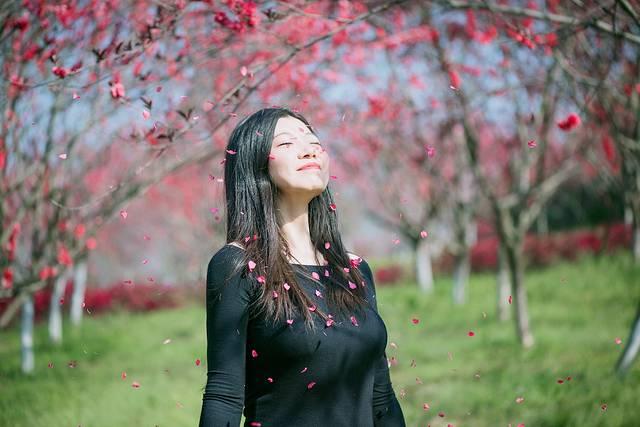 木兰山风景区旅游攻略，木兰山风景区怎么去（吐血整理11个景区全攻略）