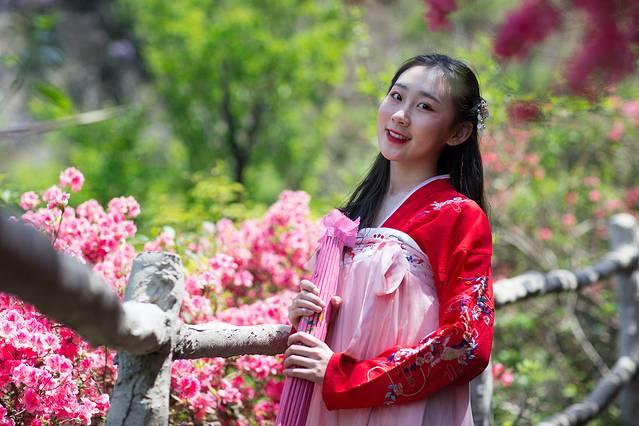 木兰山风景区旅游攻略，木兰山风景区怎么去（吐血整理11个景区全攻略）