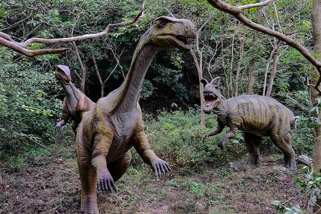 木兰山风景区旅游攻略，木兰山风景区怎么去（吐血整理11个景区全攻略）