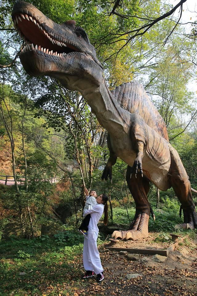 木兰山风景区旅游攻略，木兰山风景区怎么去（吐血整理11个景区全攻略）