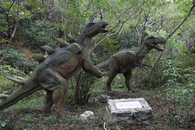 木兰山风景区旅游攻略，木兰山风景区怎么去（吐血整理11个景区全攻略）