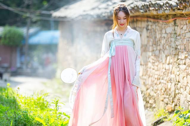 木兰山风景区旅游攻略，木兰山风景区怎么去（吐血整理11个景区全攻略）