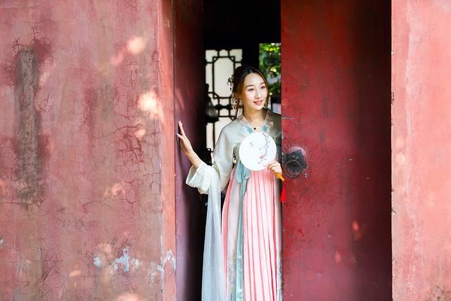 木兰山风景区旅游攻略，木兰山风景区怎么去（吐血整理11个景区全攻略）