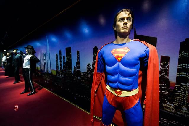 木兰山风景区旅游攻略，木兰山风景区怎么去（吐血整理11个景区全攻略）