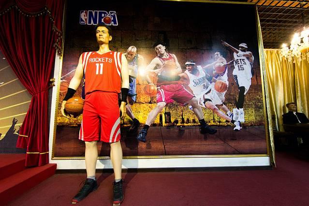 木兰山风景区旅游攻略，木兰山风景区怎么去（吐血整理11个景区全攻略）