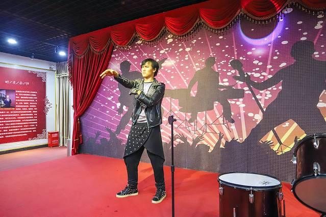 木兰山风景区旅游攻略，木兰山风景区怎么去（吐血整理11个景区全攻略）