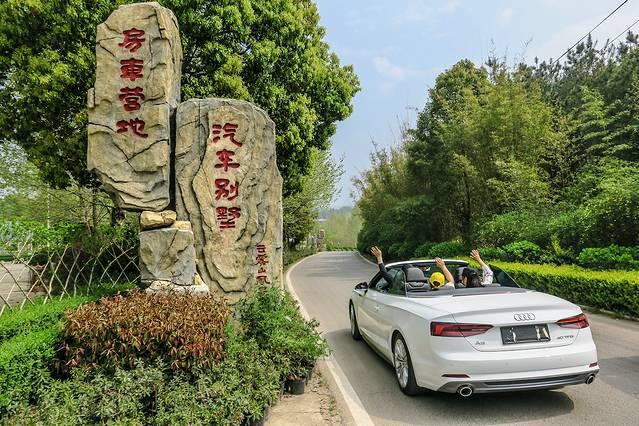 木兰山风景区旅游攻略，木兰山风景区怎么去（吐血整理11个景区全攻略）