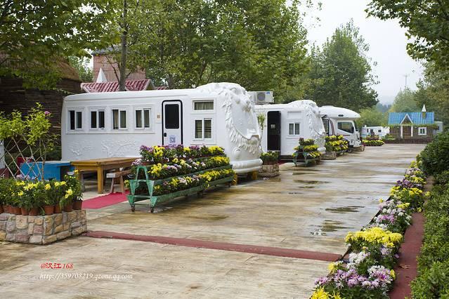 木兰山风景区旅游攻略，木兰山风景区怎么去（吐血整理11个景区全攻略）