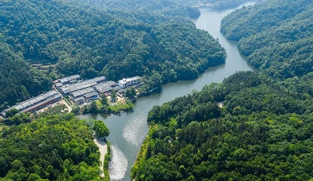 木兰山风景区旅游攻略，木兰山风景区怎么去（吐血整理11个景区全攻略）