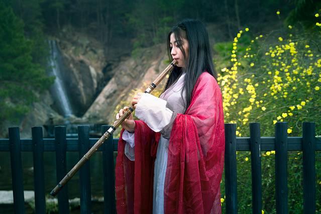 木兰山风景区旅游攻略，木兰山风景区怎么去（吐血整理11个景区全攻略）